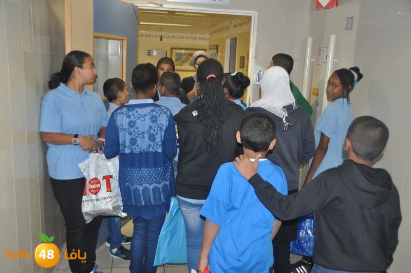 3omrayiay 109 (9).JPG